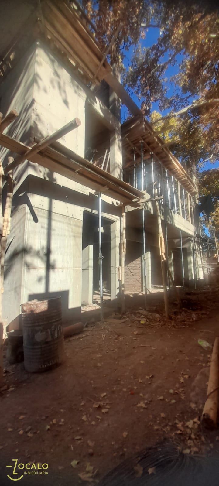 Departamento en Venta en Godoy Cruz, Mendoza