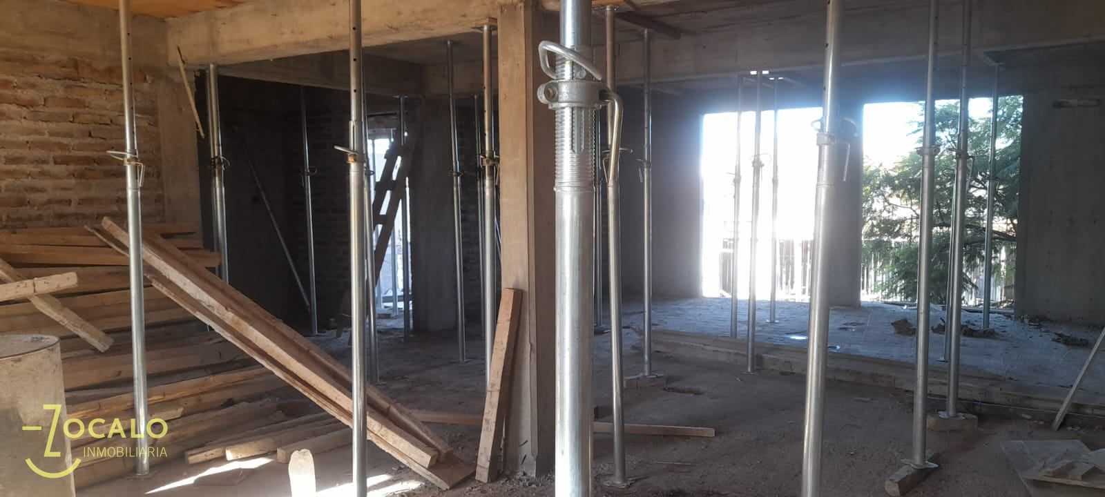 Departamento en Venta en Godoy Cruz, Mendoza