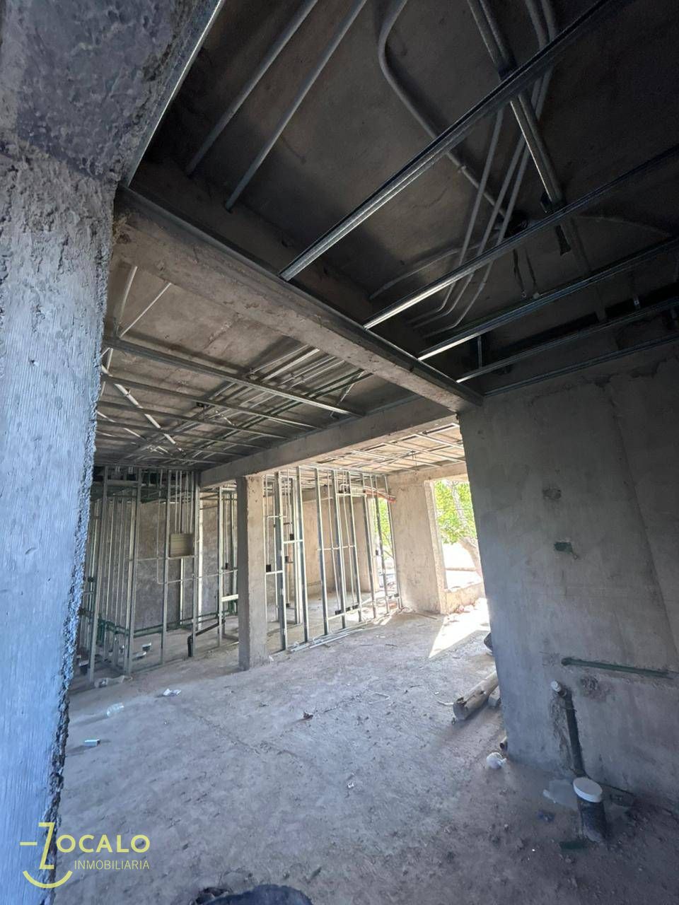 Departamento en Venta en Godoy Cruz, Mendoza