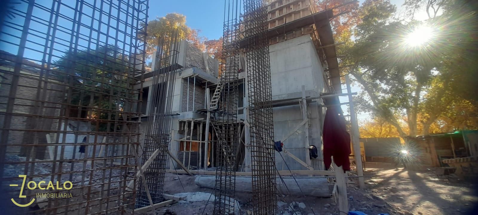 Departamento en Venta en Godoy Cruz, Mendoza
