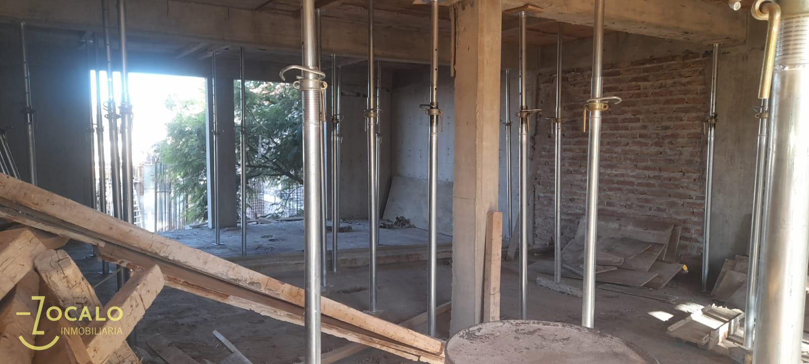 Departamento en Venta en Godoy Cruz, Mendoza