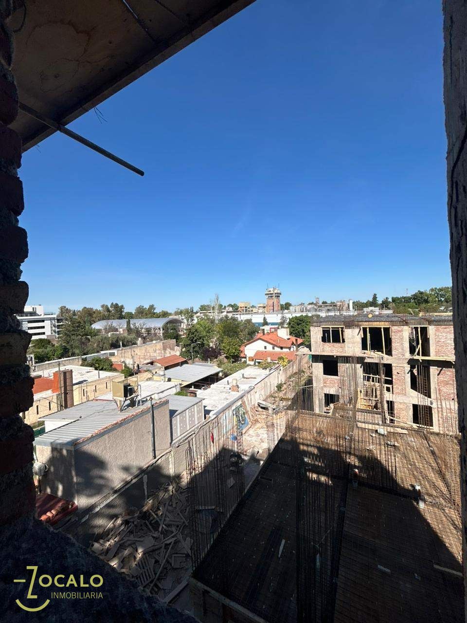 Departamento en Venta en Godoy Cruz, Mendoza