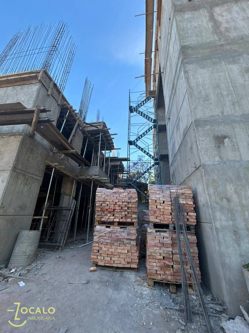 Departamento en Venta en Godoy Cruz, Mendoza