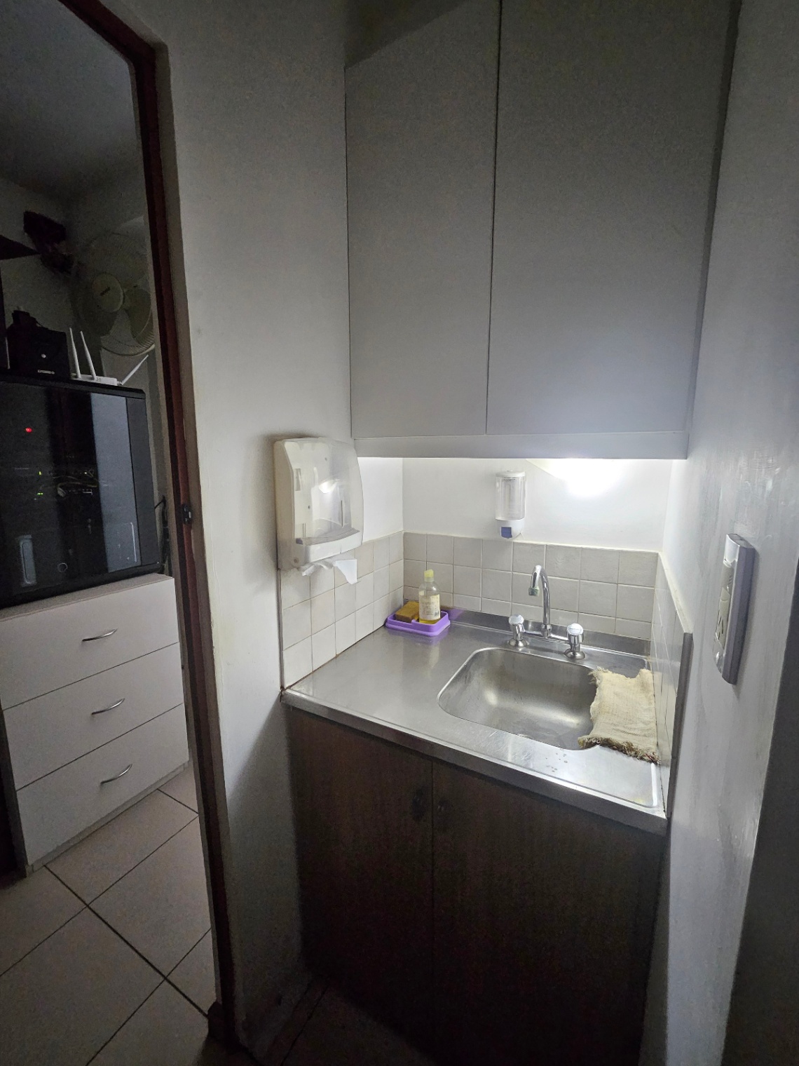 Casa en Venta en Capital, Mendoza