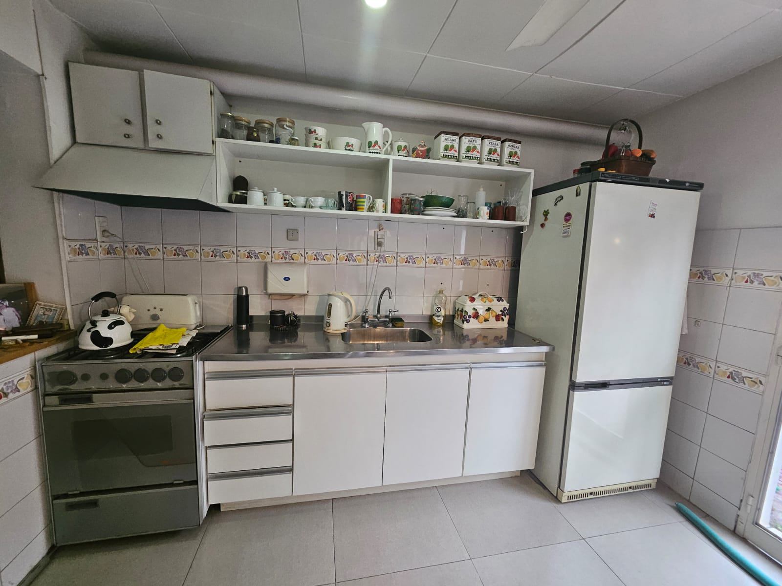 Casa en Venta en Capital, Mendoza