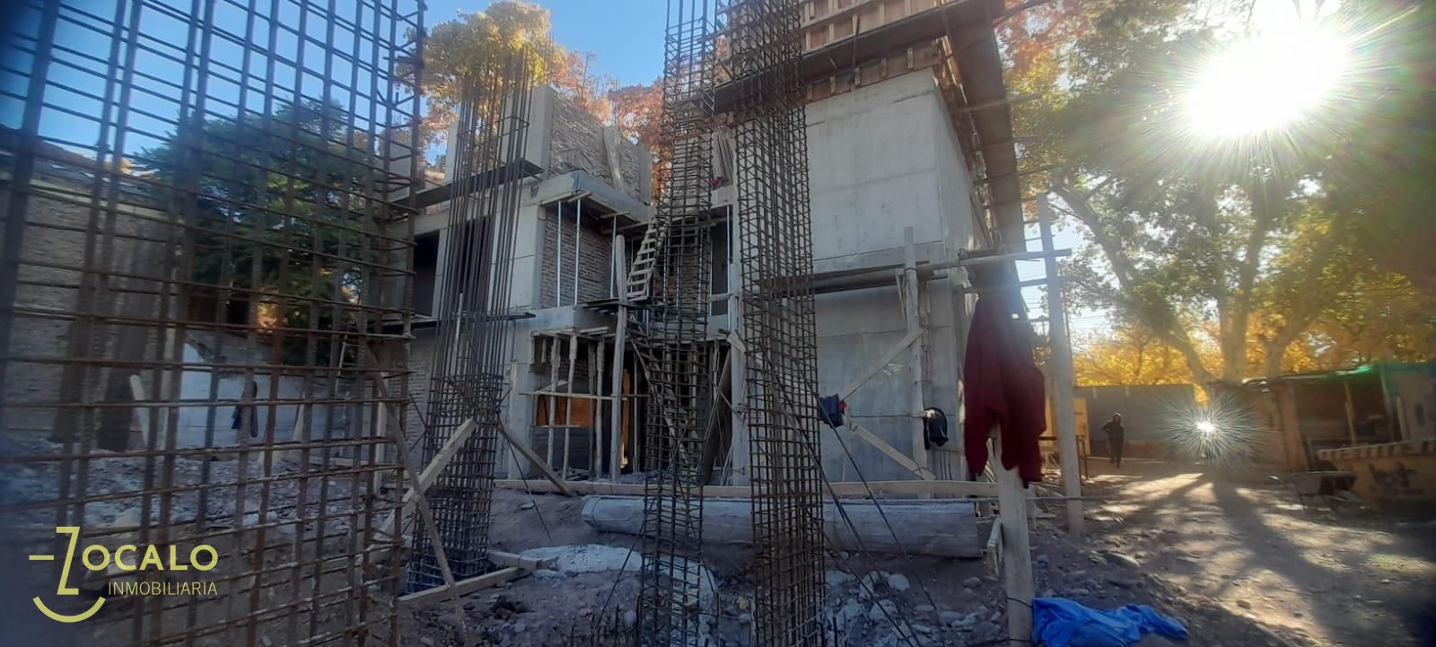 Departamento en Venta en Godoy Cruz, Mendoza