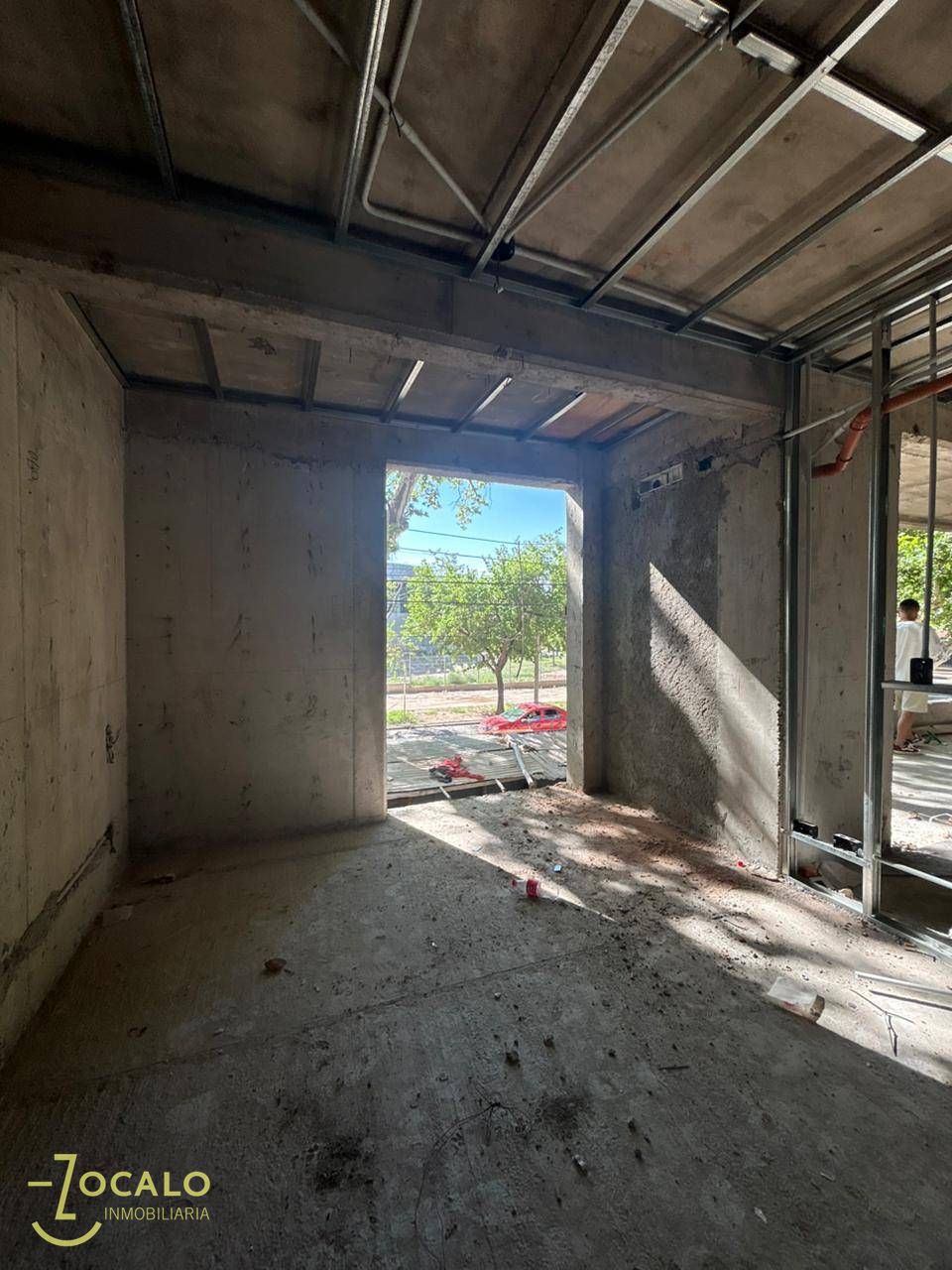 Departamento en Venta en Godoy Cruz, Mendoza