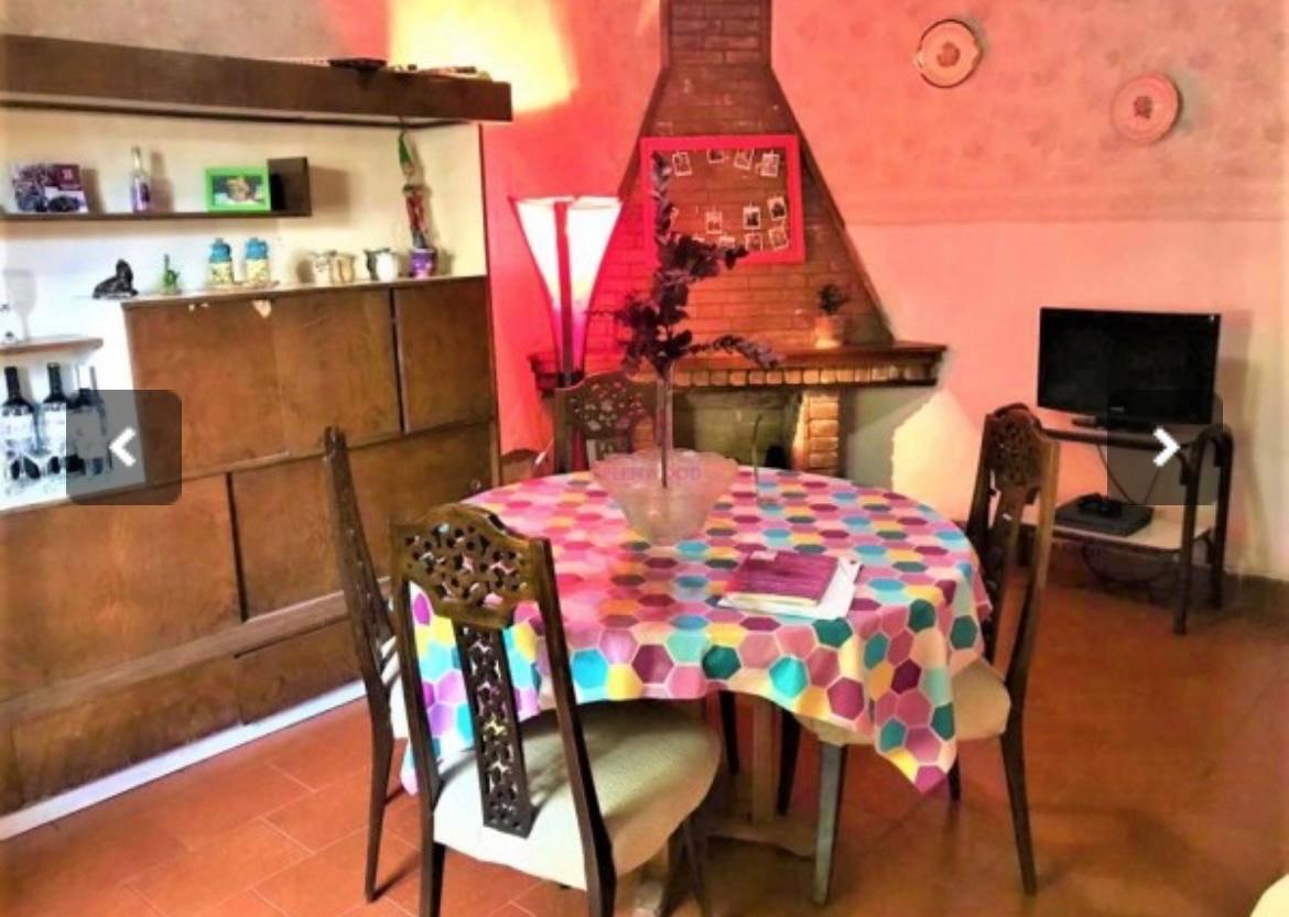 Casa en Venta en Las Heras, Mendoza