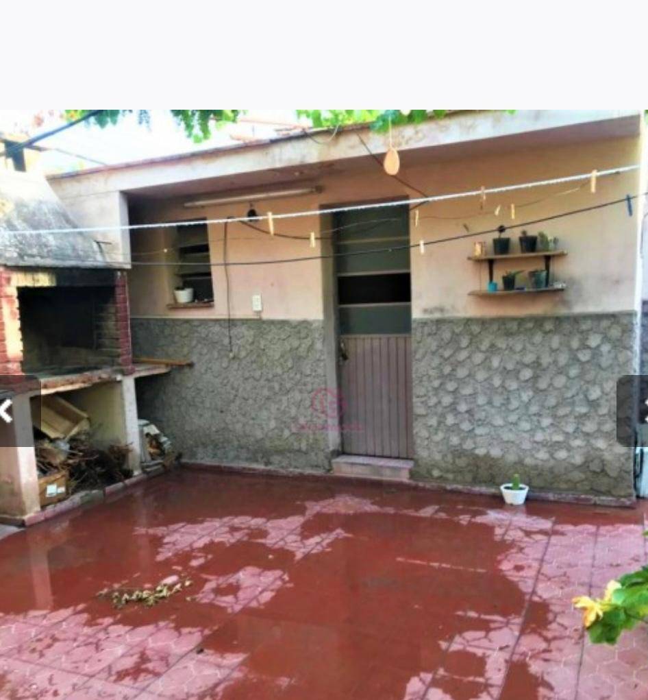 Casa en Venta en Las Heras, Mendoza