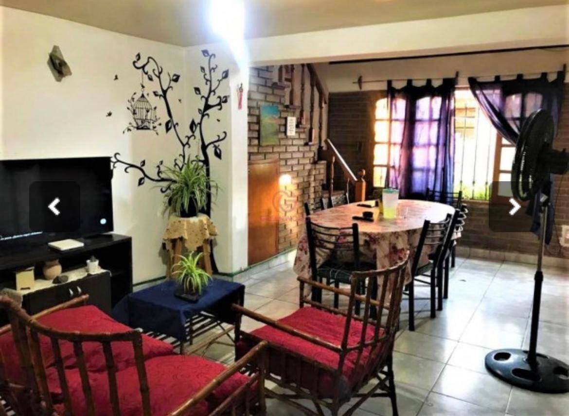 Casa en Venta en Las Heras, Mendoza