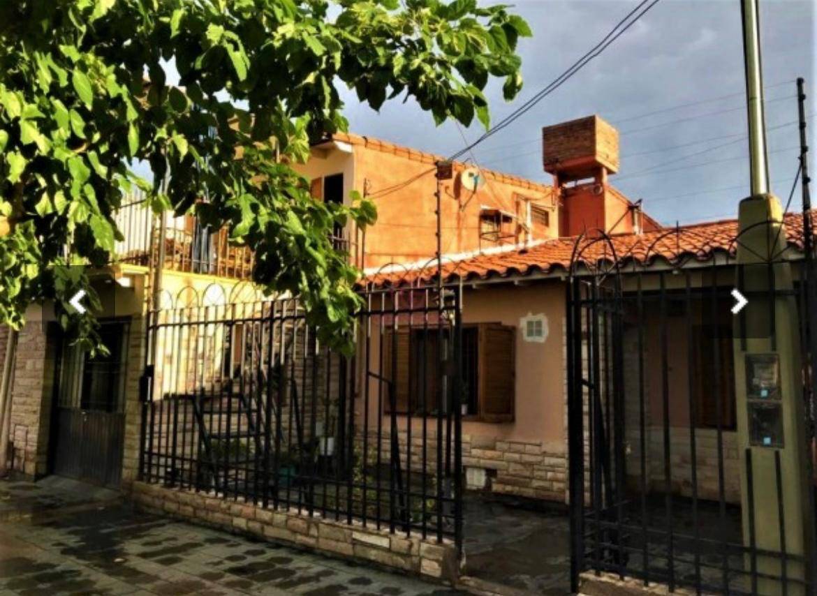 Casa en Venta en Las Heras, Mendoza