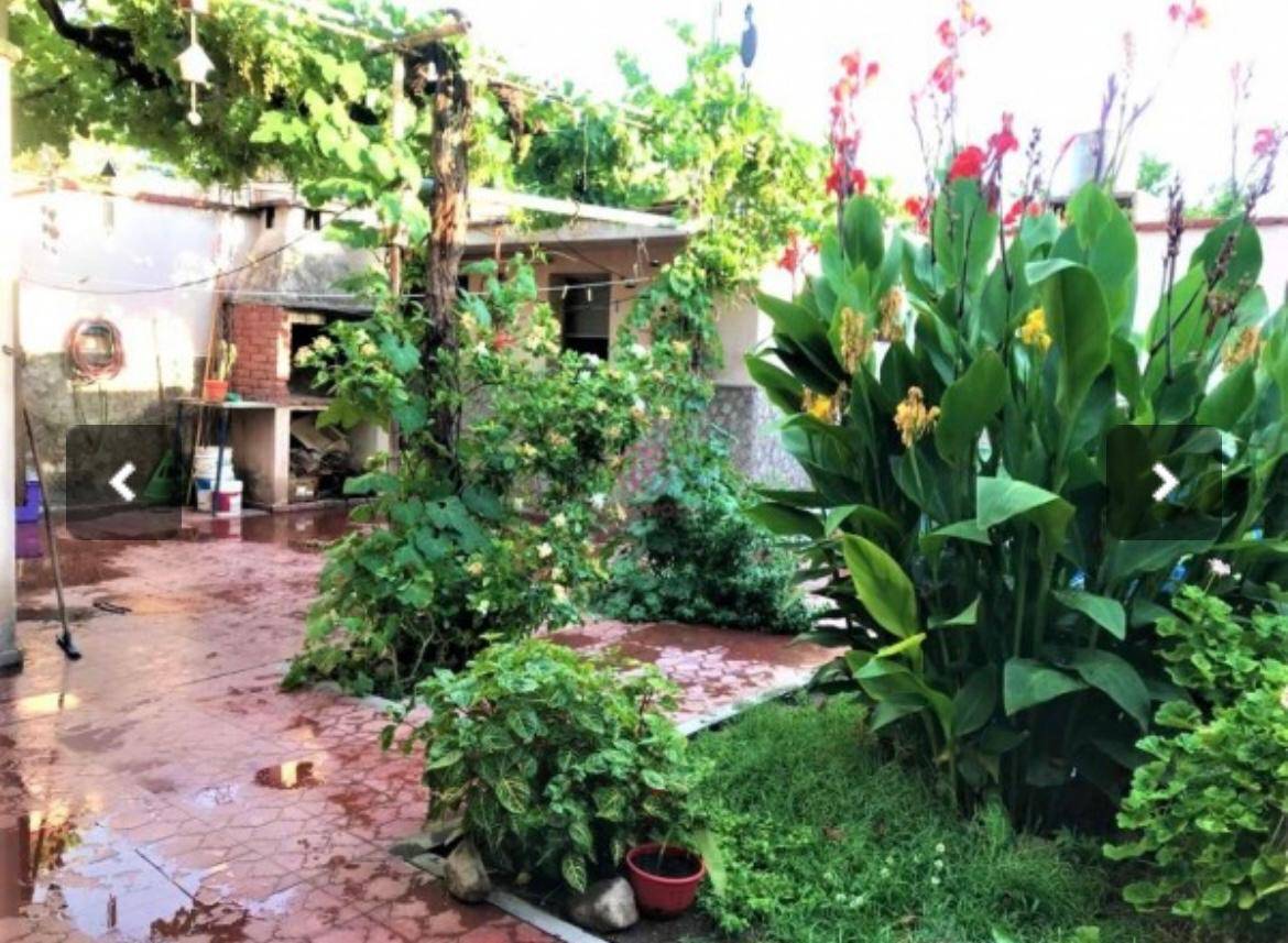 Casa en Venta en Las Heras, Mendoza