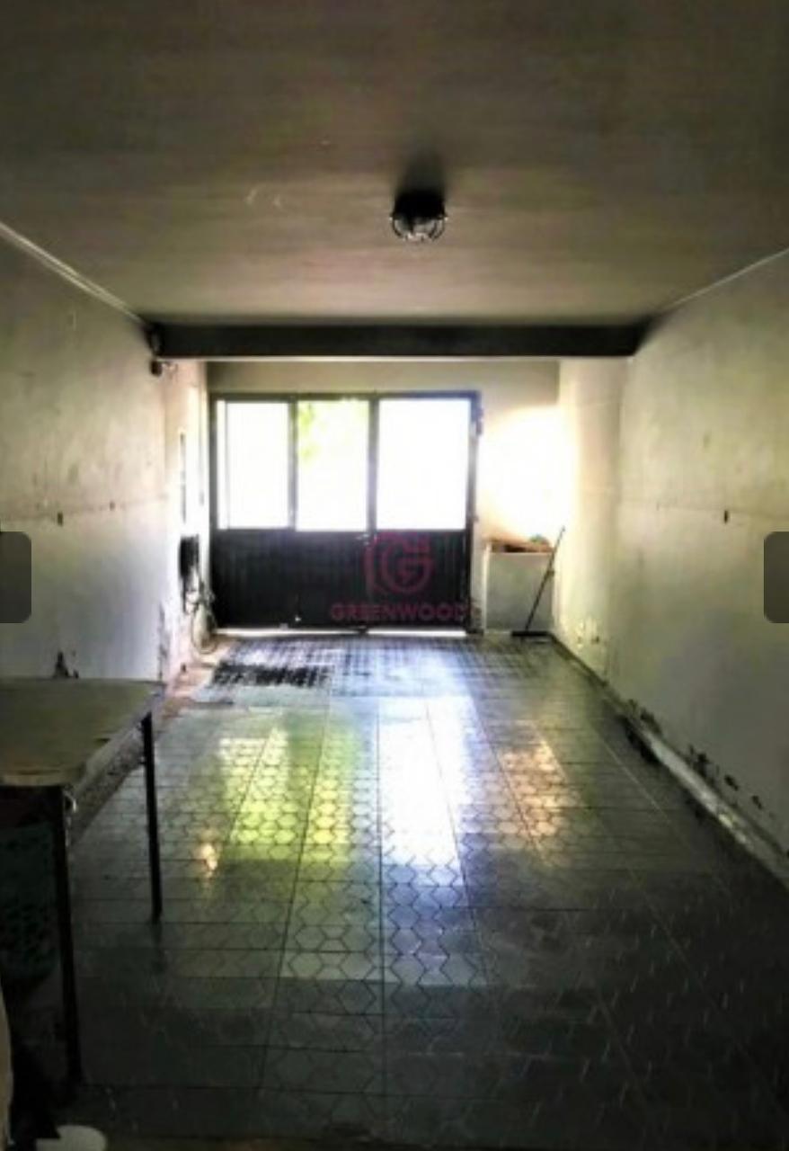 Casa en Venta en Las Heras, Mendoza