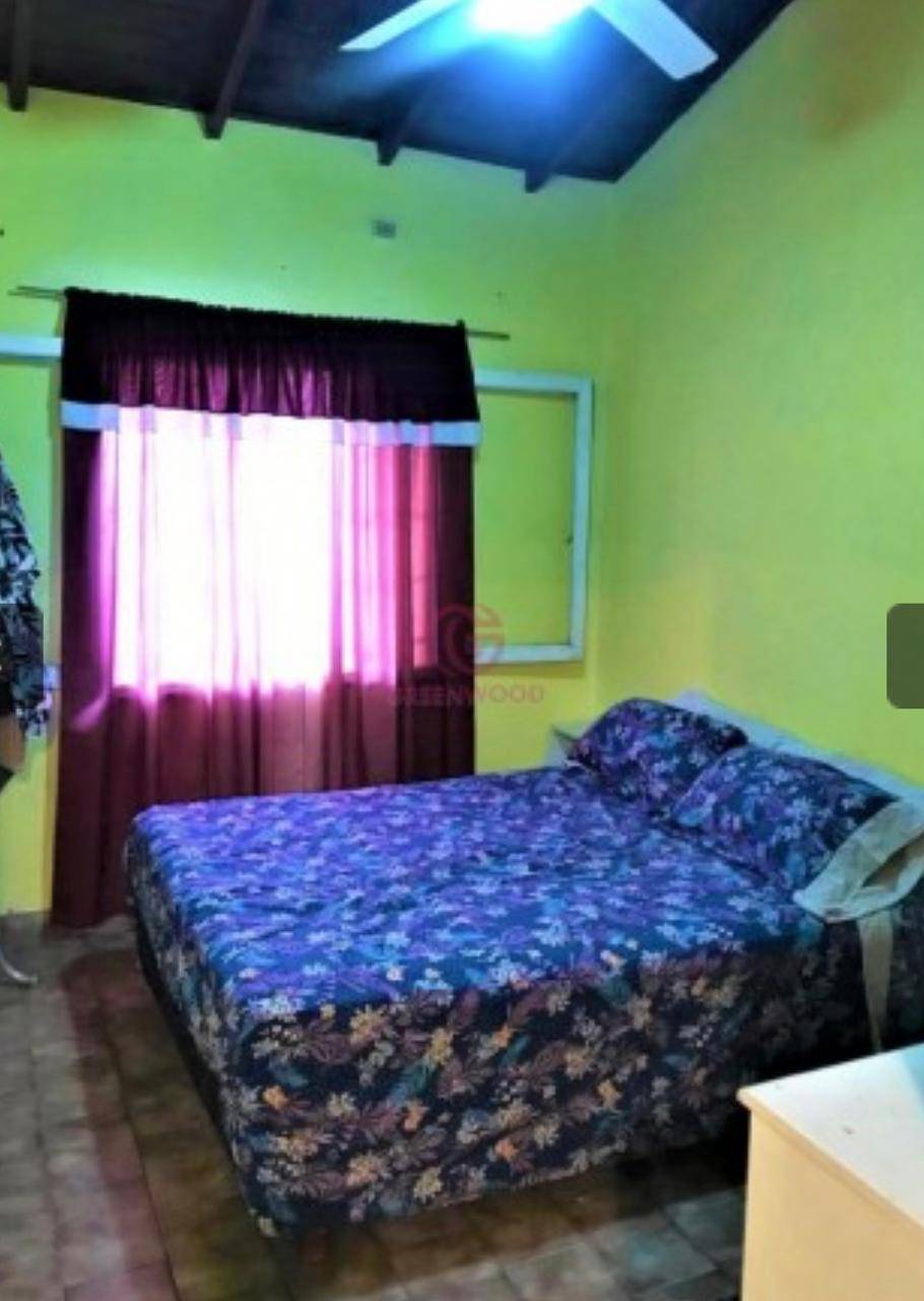 Casa en Venta en Las Heras, Mendoza