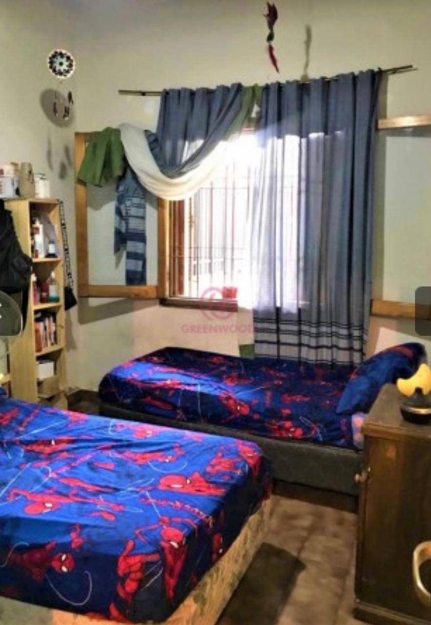 Casa en Venta en Las Heras, Mendoza