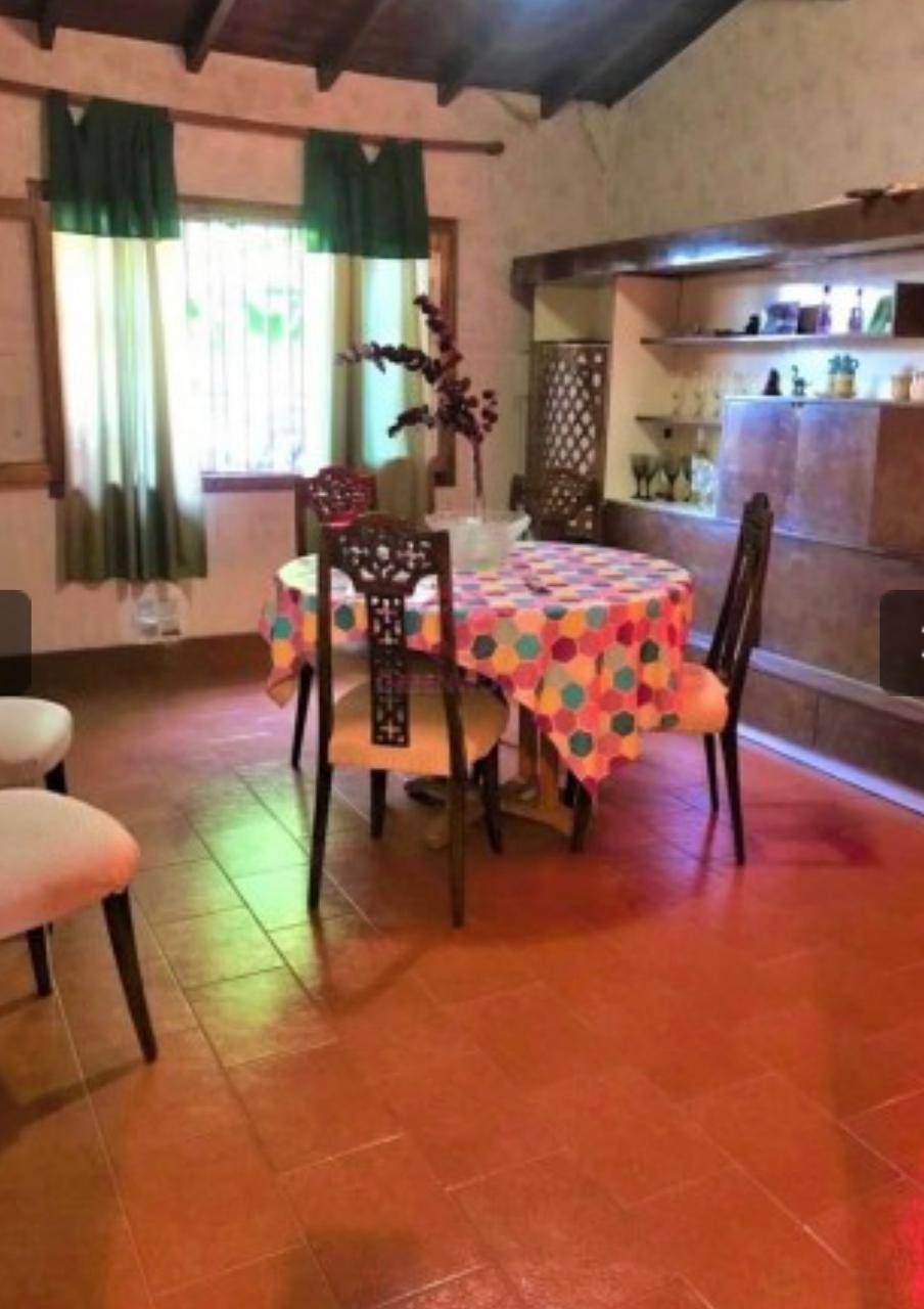 Casa en Venta en Las Heras, Mendoza