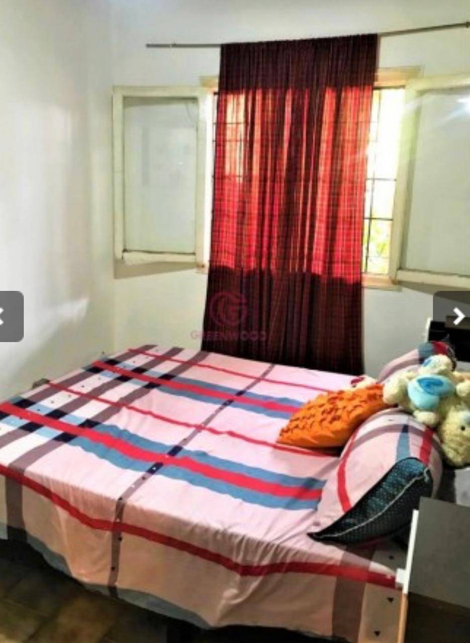 Casa en Venta en Las Heras, Mendoza
