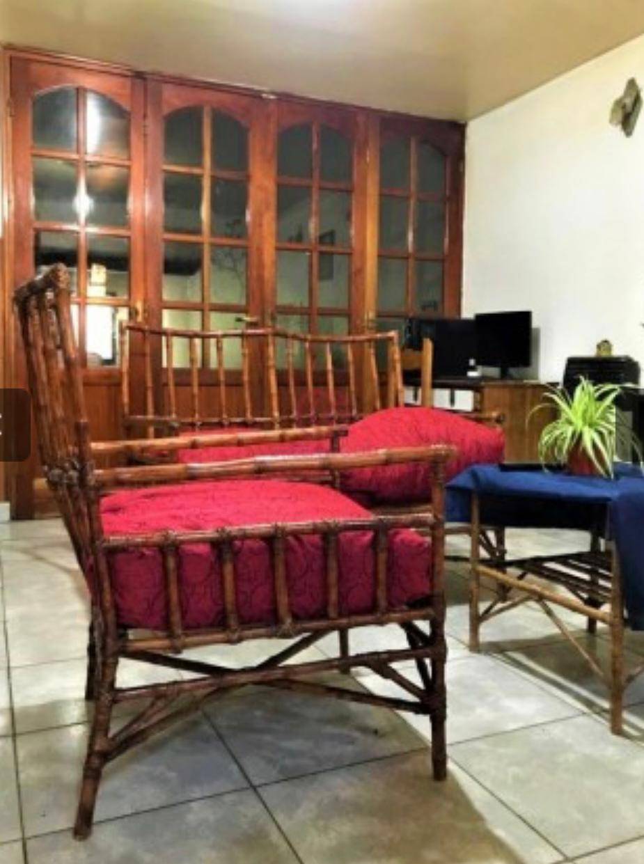 Casa en Venta en Las Heras, Mendoza