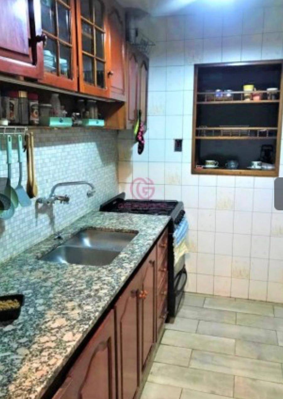 Casa en Venta en Las Heras, Mendoza