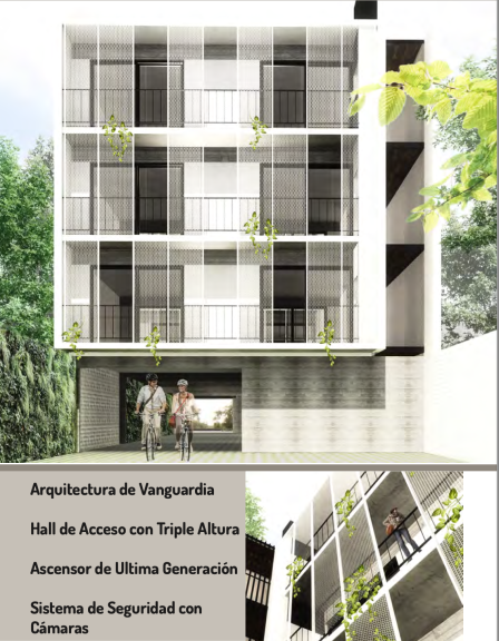 Terreno en Venta en Godoy Cruz, Mendoza