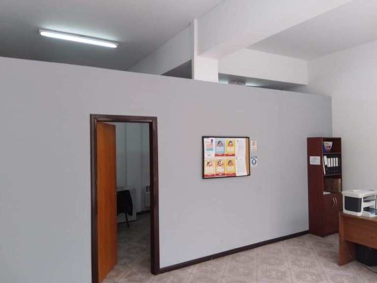 Local Comercial en Venta en Capital, Mendoza