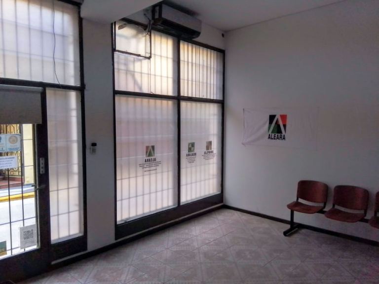 Local Comercial en Venta en Capital, Mendoza