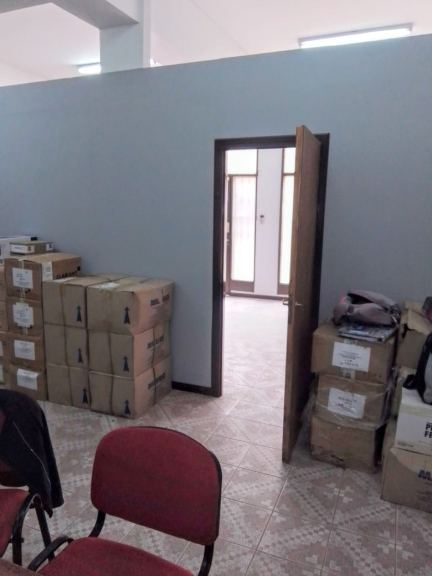 Local Comercial en Venta en Capital, Mendoza