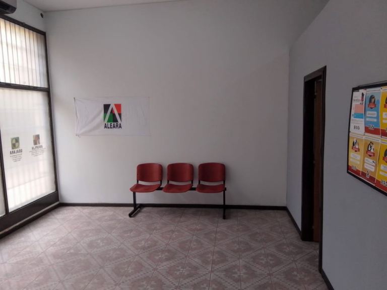 Local Comercial en Venta en Capital, Mendoza