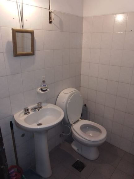 Local Comercial en Venta en Capital, Mendoza