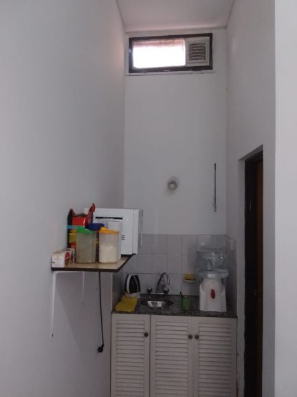 Local Comercial en Venta en Capital, Mendoza