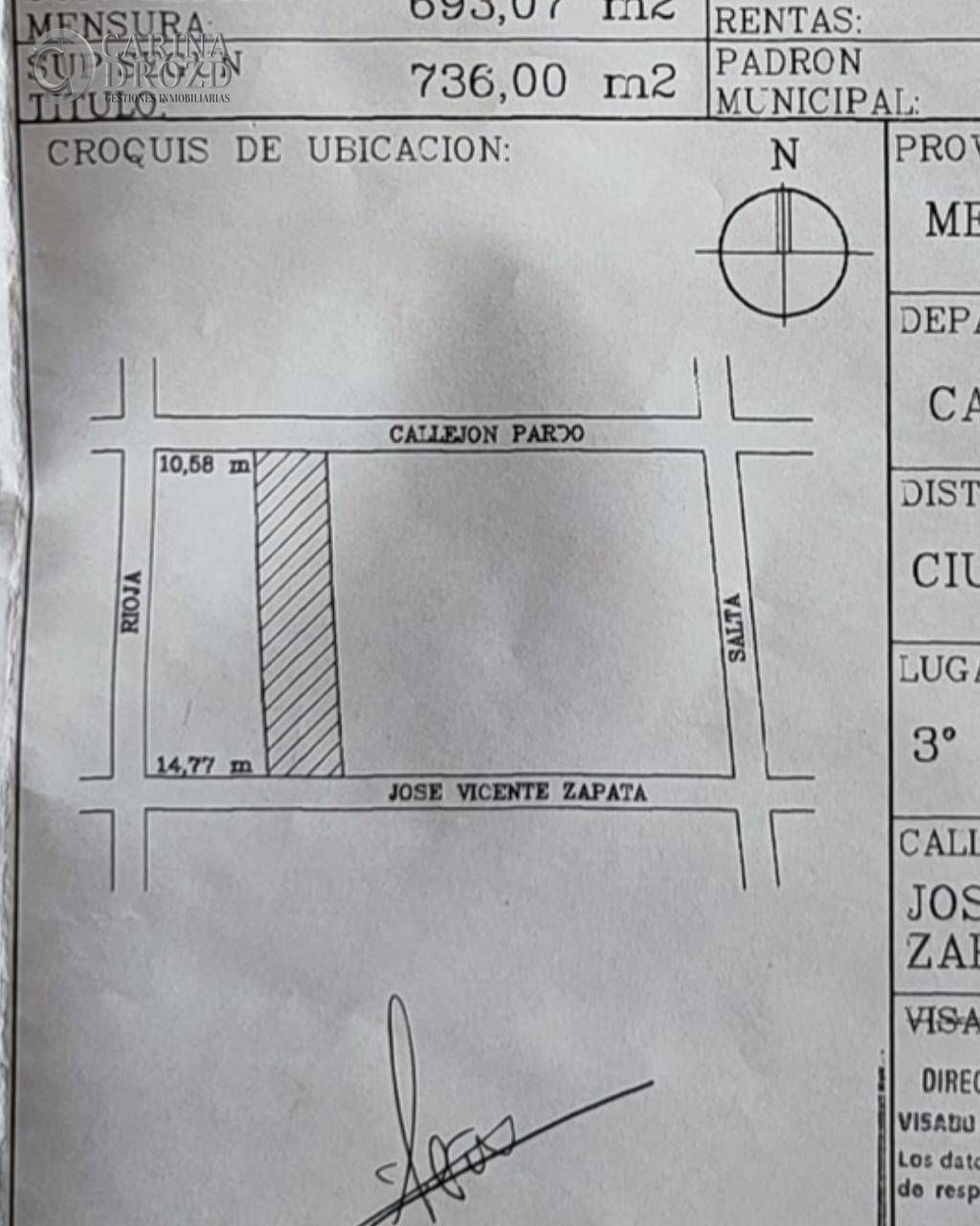 Imagen 3