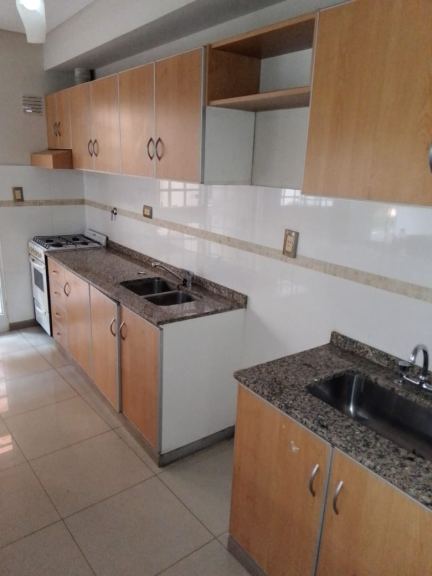 Departamento en Venta en Godoy Cruz, Mendoza