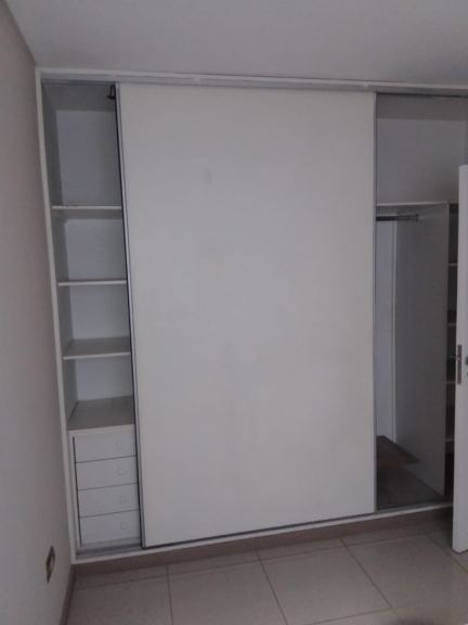 Departamento en Venta en Godoy Cruz, Mendoza