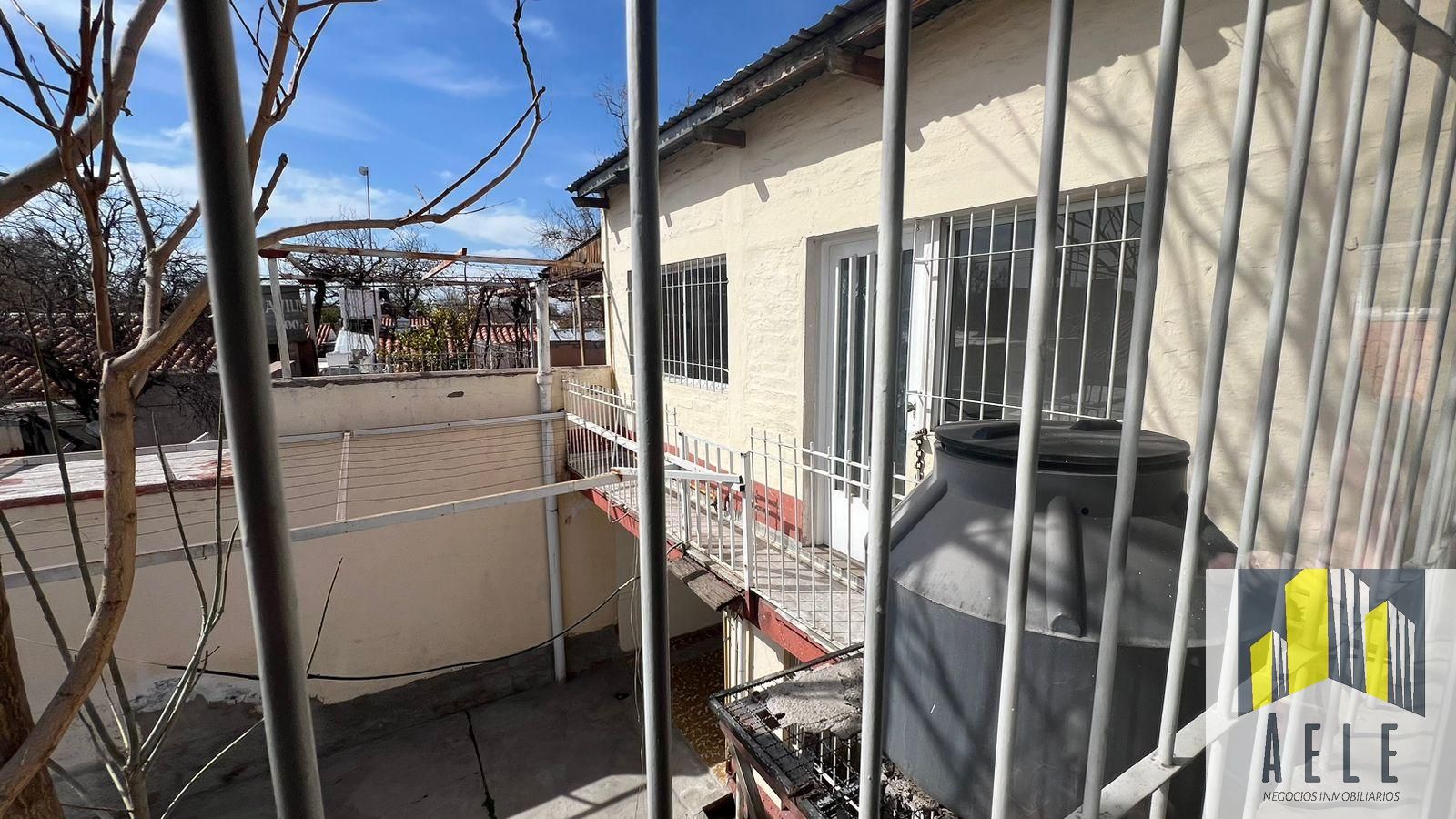 Casa en Venta en Las Heras, Mendoza