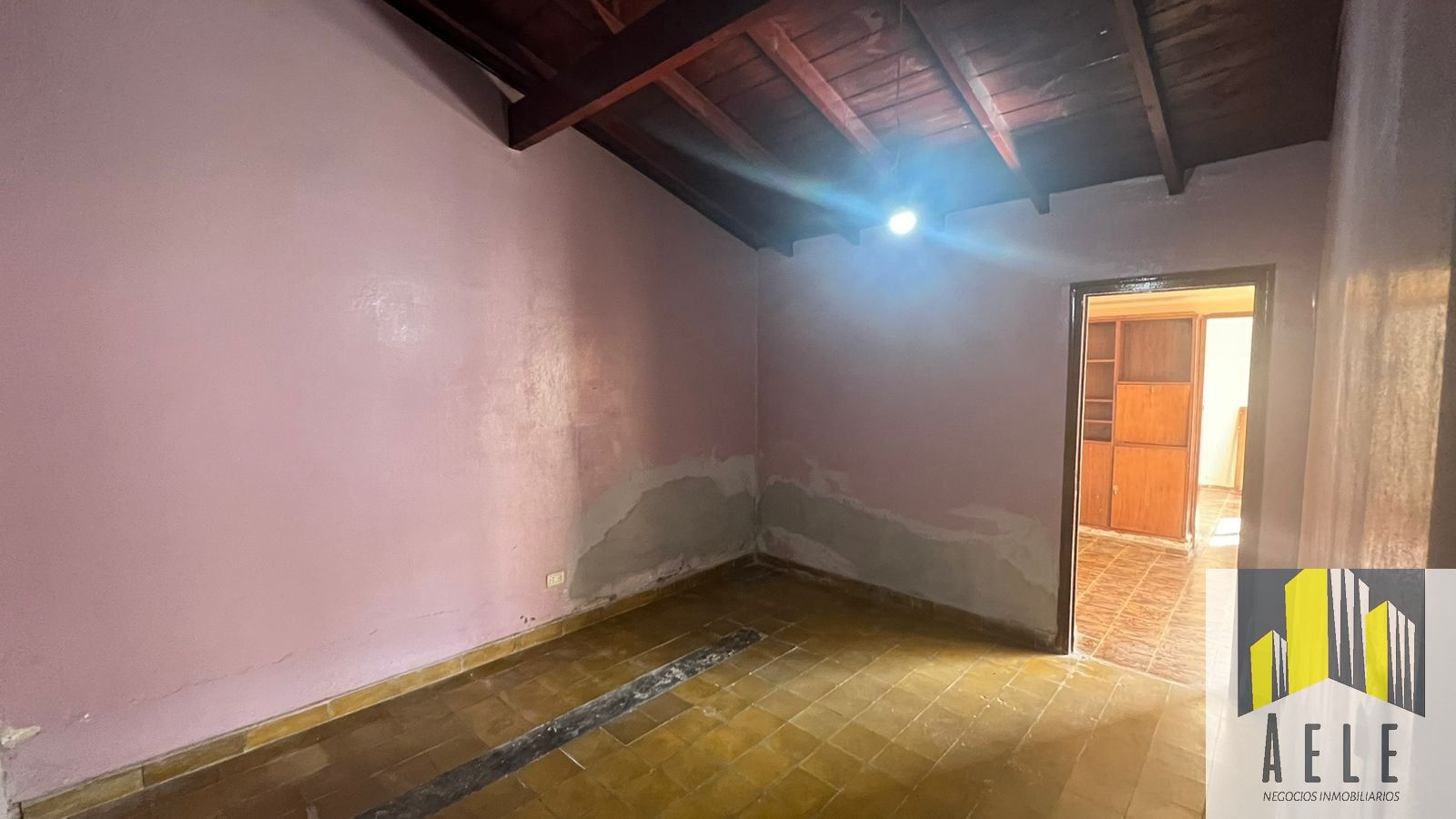 Casa en Venta en Las Heras, Mendoza