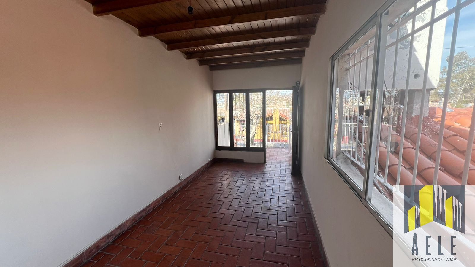Casa en Venta en Las Heras, Mendoza