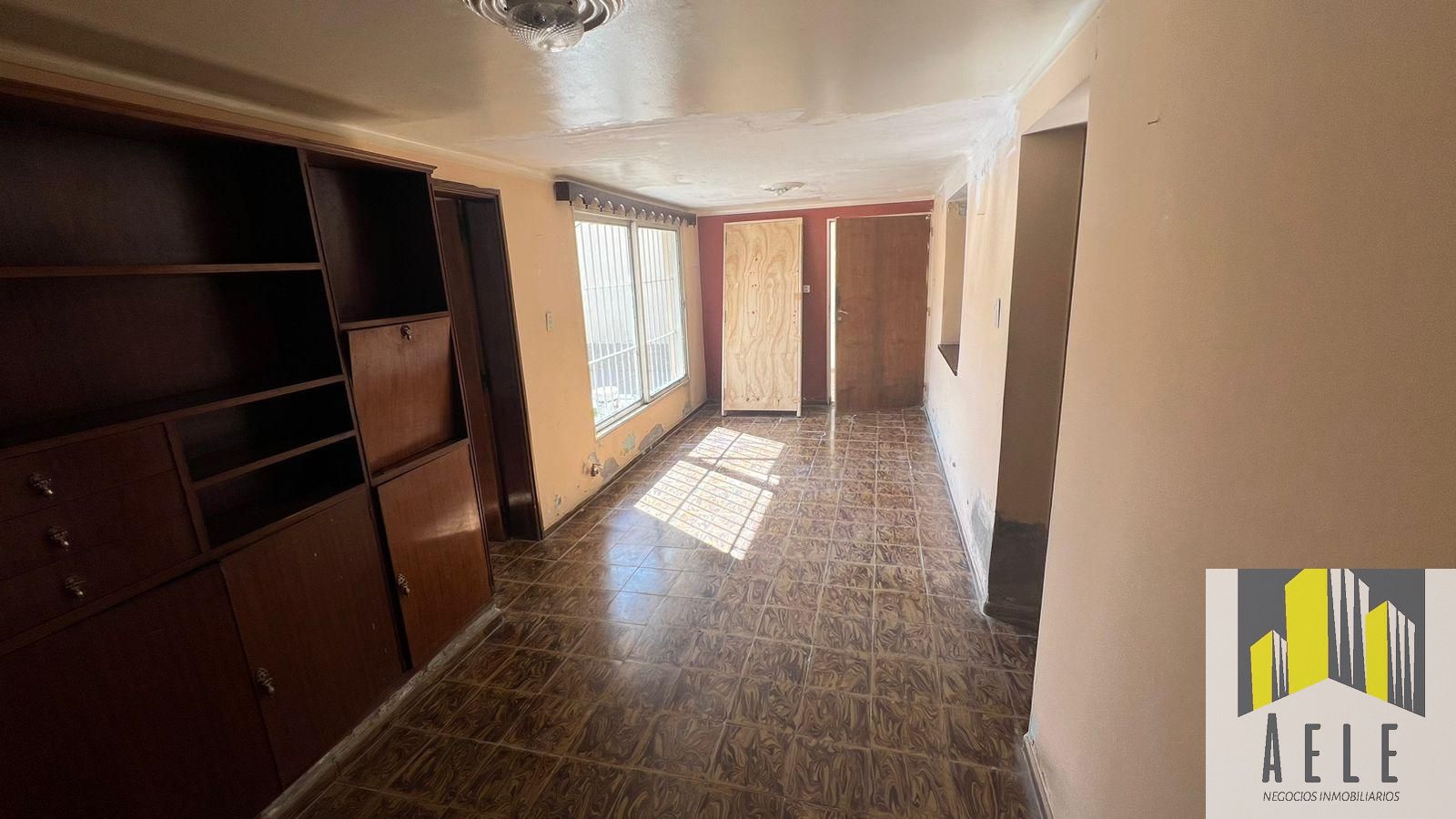 Casa en Venta en Las Heras, Mendoza