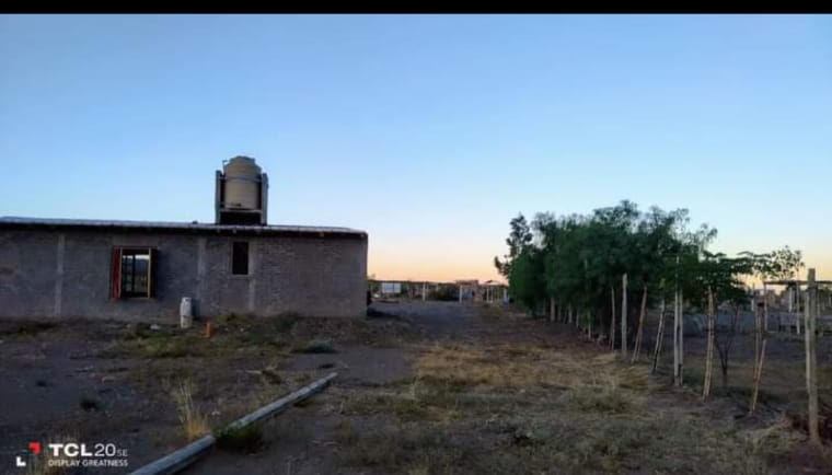 Casa en Venta en Capital, Mendoza