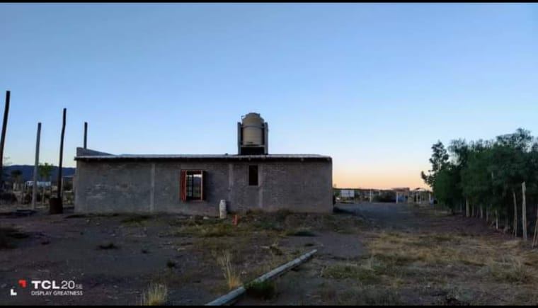 Casa en Venta en Capital, Mendoza