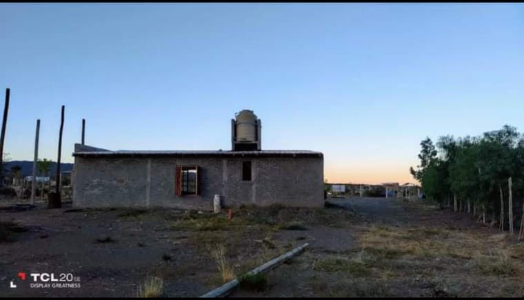 Casa en Venta en Capital, Mendoza