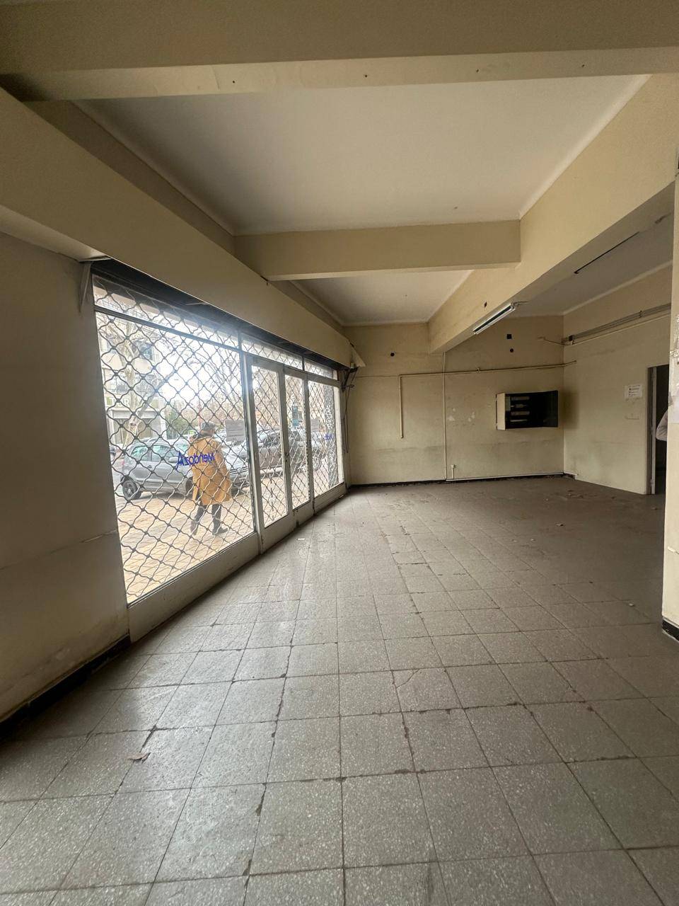 Local Comercial en Alquiler en Capital, Mendoza