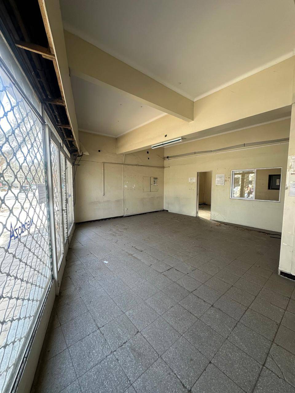 Local Comercial en Alquiler en Capital, Mendoza