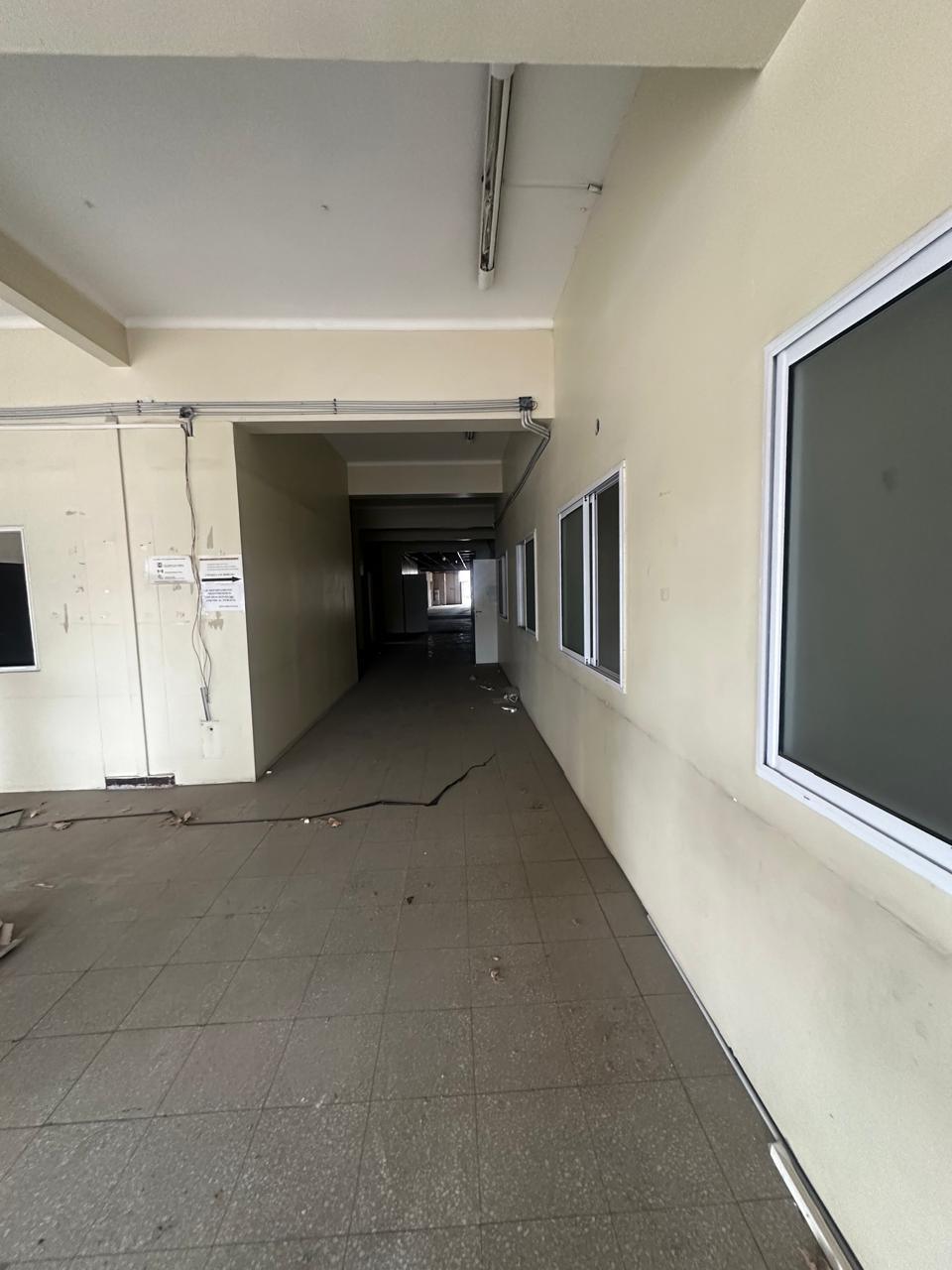 Local Comercial en Alquiler en Capital, Mendoza