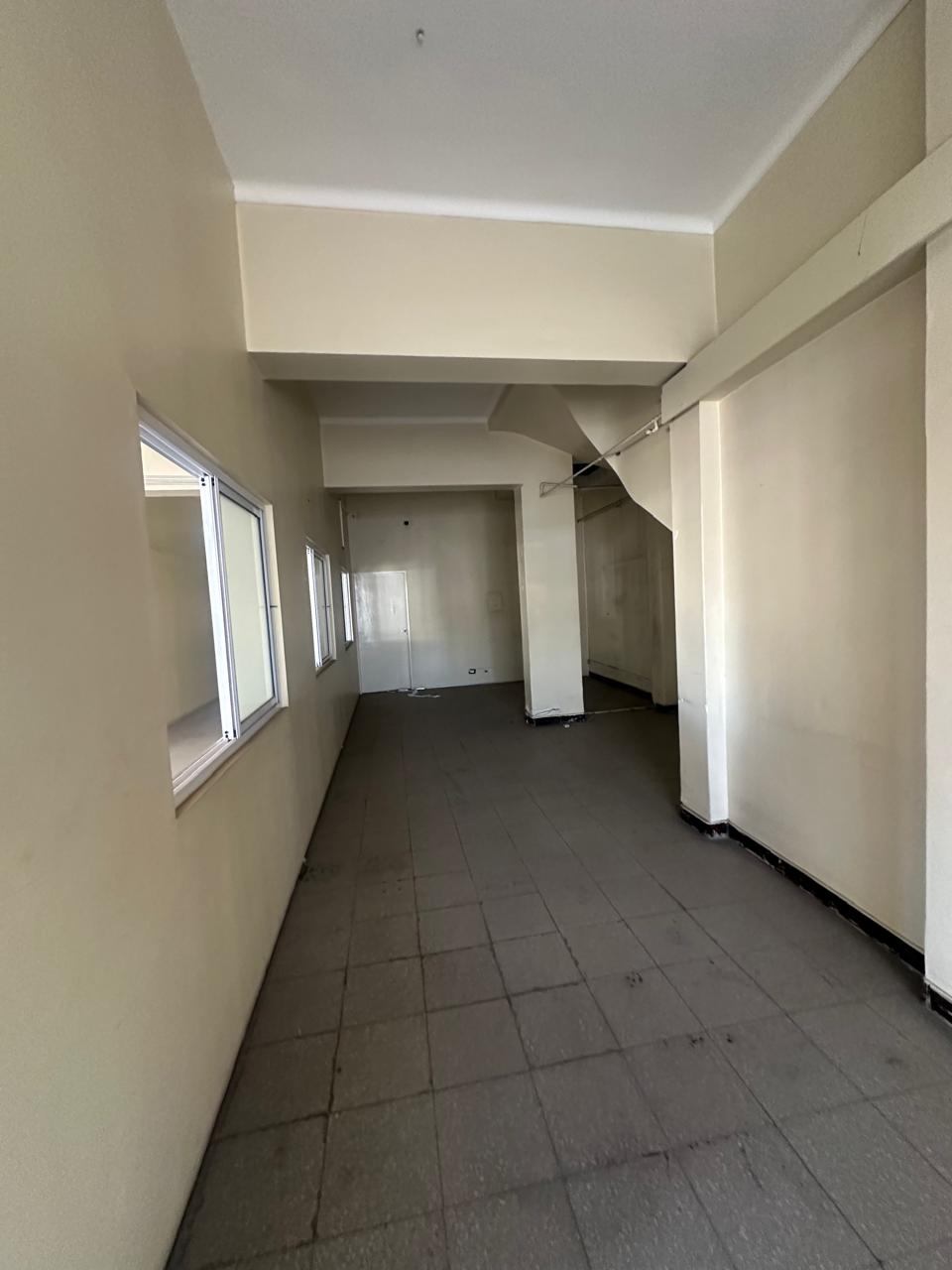 Local Comercial en Alquiler en Capital, Mendoza