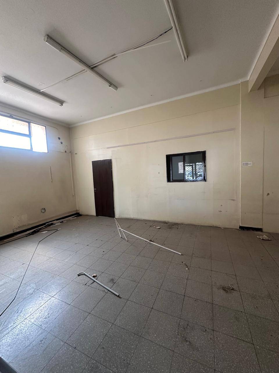 Local Comercial en Alquiler en Capital, Mendoza