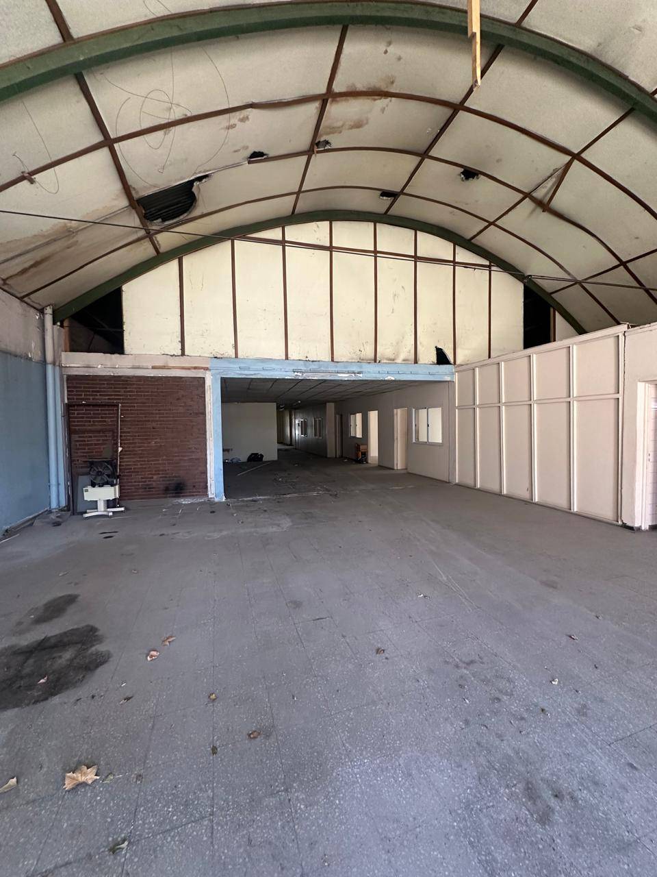 Local Comercial en Alquiler en Capital, Mendoza