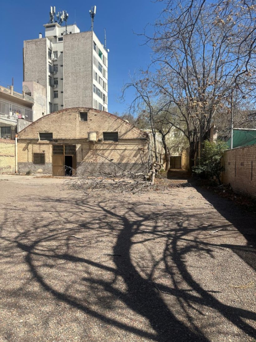 Local Comercial en Alquiler en Capital, Mendoza