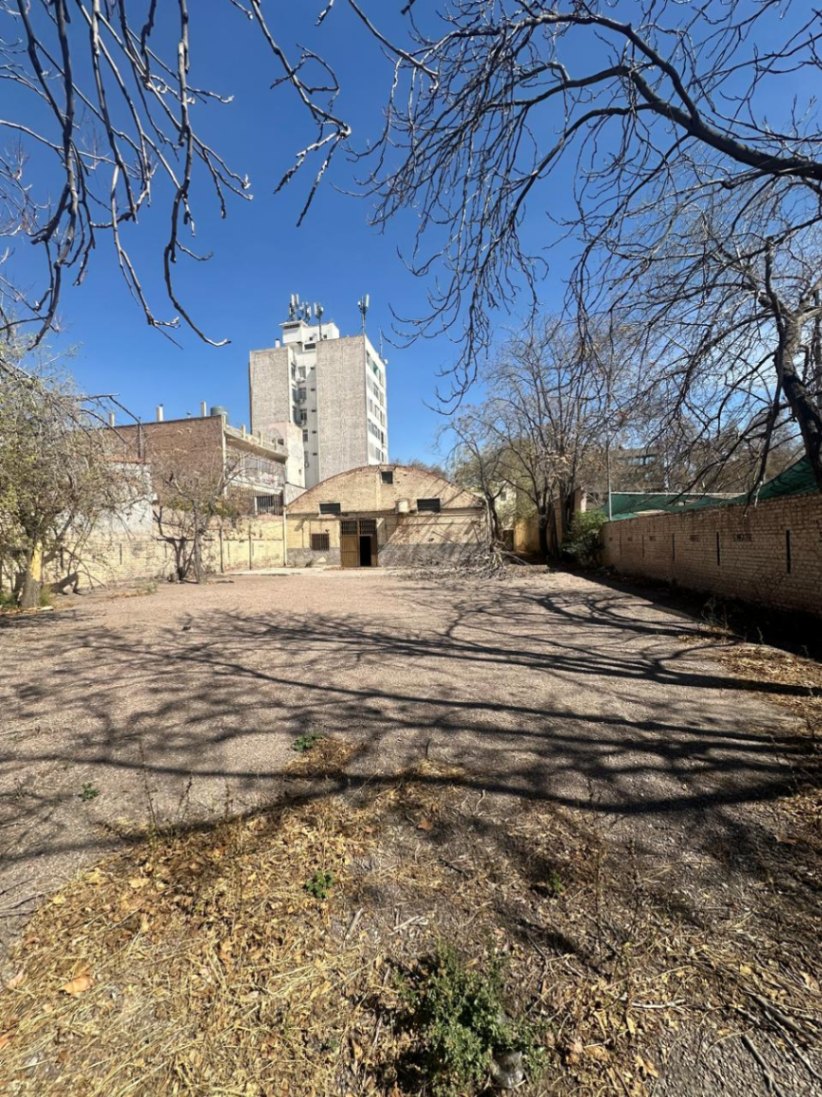 Local Comercial en Alquiler en Capital, Mendoza