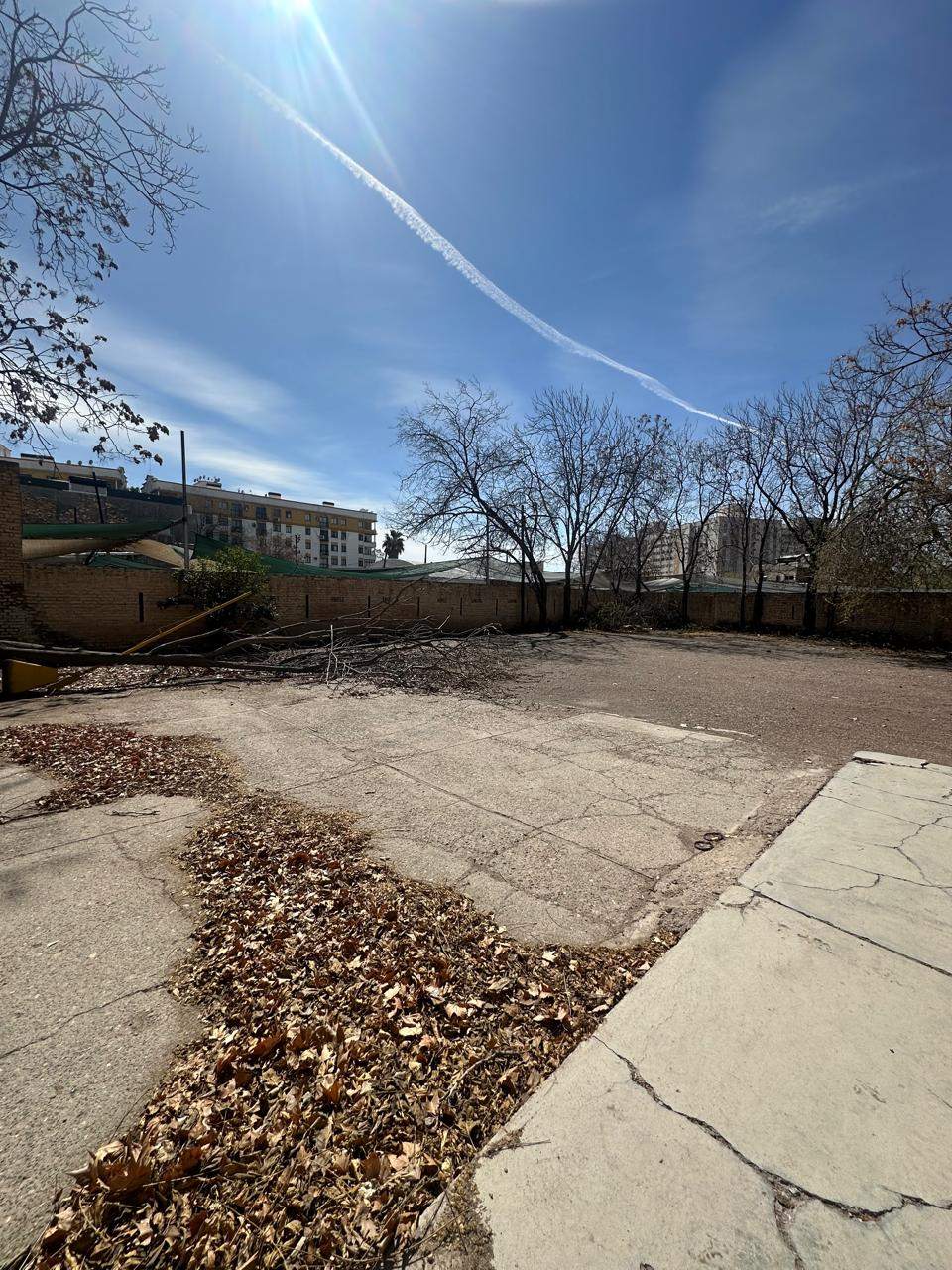 Local Comercial en Alquiler en Capital, Mendoza