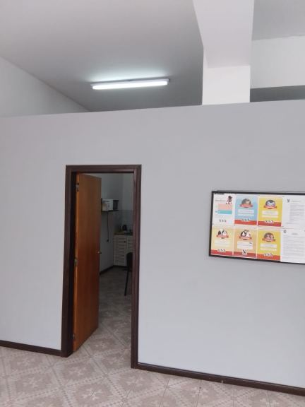 Imagen 9